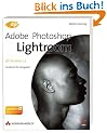 Adobe Photoshop Lightroom - ab Version 1.2