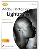 Adobe Photoshop Lightroom - ab Version 1.2