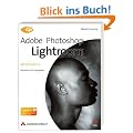 Adobe Photoshop Lightroom - ab Version 1.2