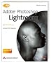 Adobe Photoshop Lightroom - ab Version 1.2