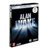 Alan Wake Collector's Edition Bundle: Prima Official Game Guide