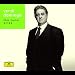 Plácido Domingo - Verdi ~ The Tenor Arias