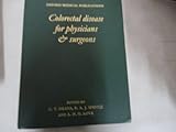 Colorectal diseases for physicians and surgeons