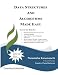 Data Structures and Algorithms Made Easy: Data Structure and Algorithmic Puzzles