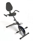 Stamina InTone Folding Cycle Pro Stamina InTone Folding Cycle Pro