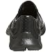 Clarks Men