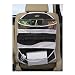 Talus Entertainment Organizer XL