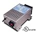 IOTA Engineering Converter and Charger