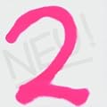 Neu 2!