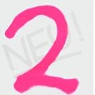 Neu 2!