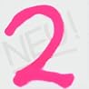Image de lalbum de {0}