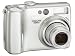 Nikon Coolpix 5200 Digital Camera [5MP, 3x Optical Zoom]