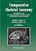Comparative Skeletal Anatomy: A Photographic Atlas for Medical Examiners, Coroners, Forensic Anthropologists, and Archae ... at Amazon Books: 41XUC3WfUxL._SL75_