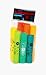 Musical Instruments : Treble Extension Set of 7 Boomwhackers