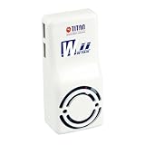 Wii Cooling Fan