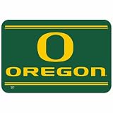 NCAA Oregon Ducks Small Floor Mat