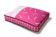 P.L.A.Y. Change-a-Cover,  Tuck Me In Pink, Cover Only -  Medium