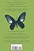 Dangerous World of Butterflies: The Startling Subculture Of Criminals, Collectors, And Conservationists