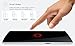inDigi® Unlocked 5.5-inch Dual-Core 3G Android 4.4 Smart Cell Phone Google Play Store Supported (Facebook, Twitter, Whatsapp, Skype, Instagram, YouTube, Netflix and More)