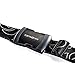 Samsonite Luggage Strap