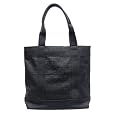 Designer Inspired Reverie Tote - Colors Available