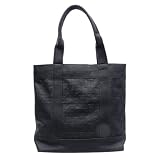 Designer Inspired Reverie Tote - Colors Available