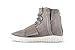 Adidas Yeezy boots 750 mens