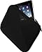 Targus A7 Neoprene Sleeve for Apple iPad 16GB, 32GB, 64GB WiFi and WiFi + 3G, iPad 2, Air TSS178US (Black)