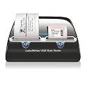 Label Printers,OfficeMax