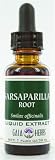 Sarsaparilla Root Extract [8 Fluid Ounces] Gaia Herbs