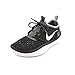 Nike Men's Solarsoft Costa Low Running Shoe
