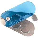 Equadose Pill Splitter, Box