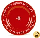 This item last updated: Sep 09, 2010