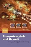 Buch