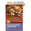 Computerspiele und Gewalt: Eine psychologische Entwarnung