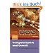 Computerspiele und Gewalt: Eine psychologische Entwarnung