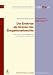 Die Ehekrise als Grenze des Ehegattenerbrechts: Eine Studie... at Amazon: 41XUEotcJTL._SL75_