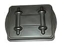 Torah Cake Pan