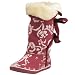 Boots: Up to 50% Off