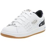unltd. by marc ecko - unltd. by marc ecko Little Kid/Big KidCartel - Claiborne Sneaker