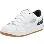 unltd. by marc ecko Little Kid/Big KidCartel - Claiborne Sneaker