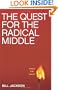 The Quest for the Radical Middle: A History of the Vineyard