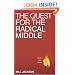 The Quest for the Radical Middle: A History of the Vineyard