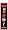 Cincinnati Bearcats