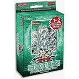 YuGiOh 5D's Duelist Genesis SE Special Edition Pack (Random Promo Card)