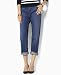 Lauren Jeans Co. Petite Jeans, St. Pierre Boyfriend