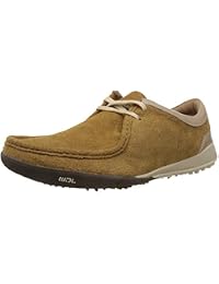 skechers go walk joy famous footwear