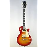 Bacchus BLS-700QM CS