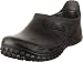 Birki's Active Clog,Black,35 N EU (US Women's 4 N / US Men's 2 N)