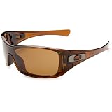 Oakley Antix - Lunettes de soleil